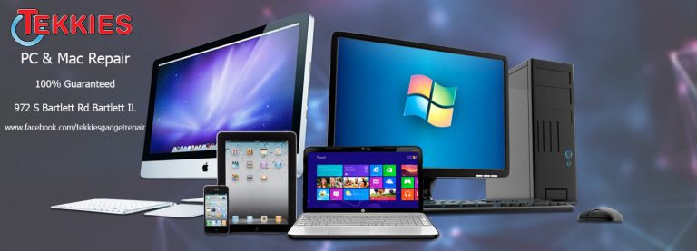 pc repair tekkies 768x277